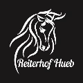 reiterhof-hueb.ch